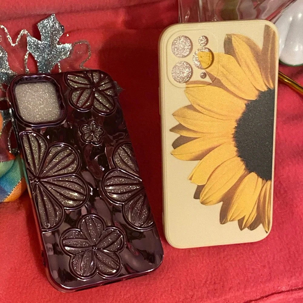 N/A beautiful phone